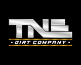 https://www.logocontest.com/public/logoimage/1650369768TNE Dirt Company4.png